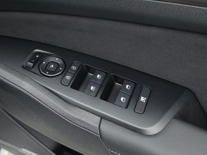 Used Kia Sportage 2025 for sale - 78123276: Photo 24