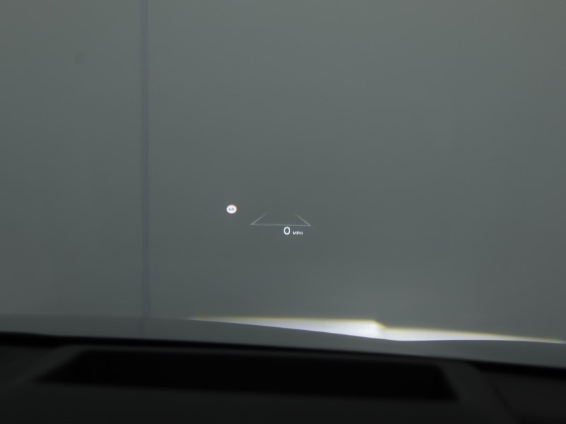 Used Kia Sportage 2025 for sale - 78123276: Photo 27