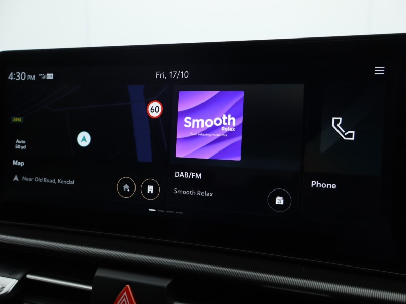 Used Kia Sportage 2025 for sale - 78123276: Photo 28