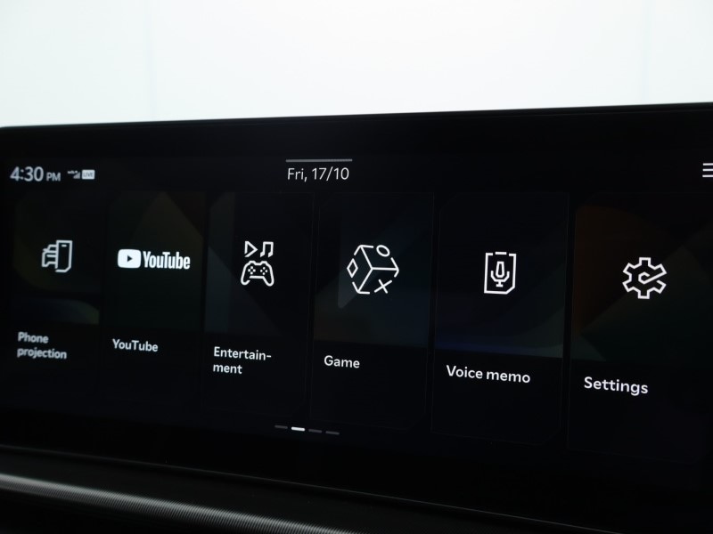 Used Kia Sportage 2025 for sale - 78123276: Photo 29