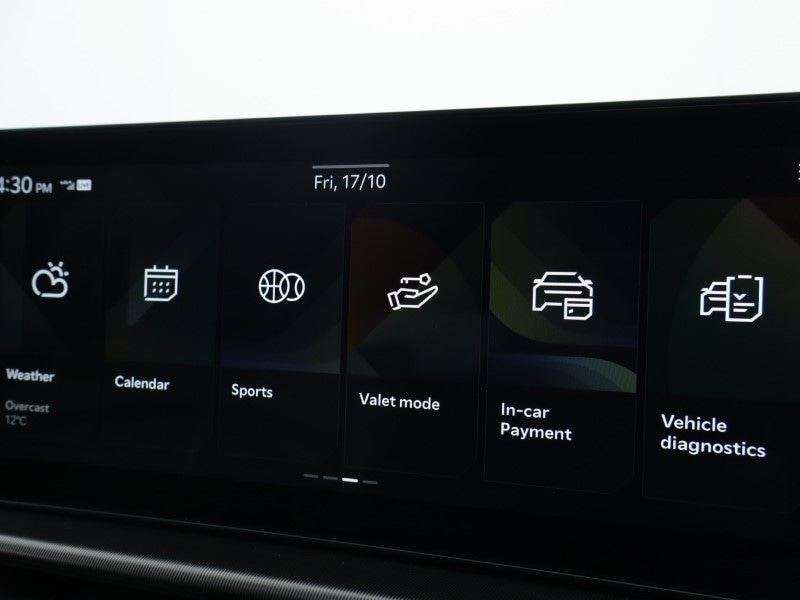 Used Kia Sportage 2025 for sale - 78123276: Photo 30