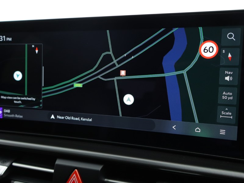 Used Kia Sportage 2025 for sale - 78123276: Photo 33