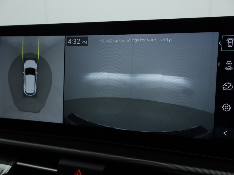 Used Kia Sportage 2025 for sale - 78123276: Photo 36