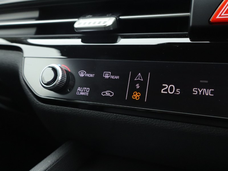 Used Kia Sportage 2025 for sale - 78123276: Photo 39