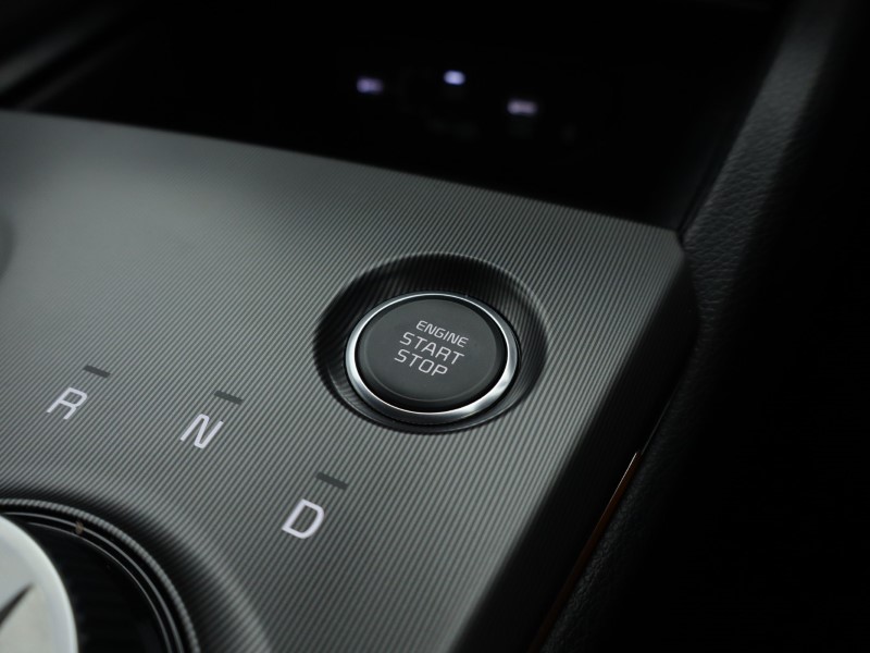 Used Kia Sportage 2025 for sale - 78123276: Photo 44