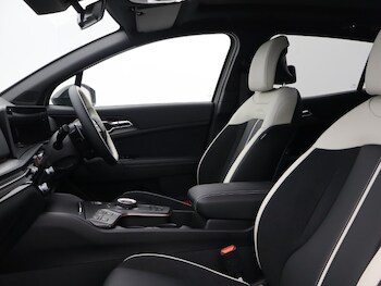 Used Kia Sportage 2025 for sale - 78123276: Photo