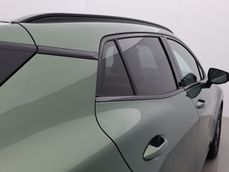 Used Kia Sportage 2025 for sale - 78123276: Photo 56