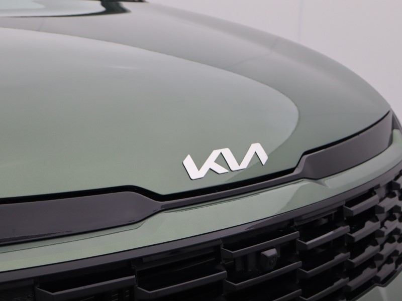 Used Kia Sportage 2025 for sale - 78123276: Photo 59