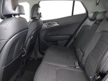 Used Kia Sportage 2025 for sale - 79616947: Photo