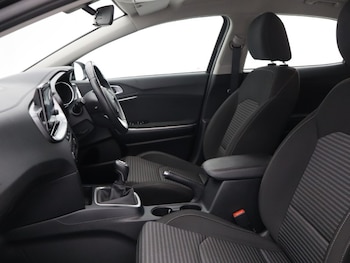 Used Kia XCeed 2023 for sale - 79101983: Photo