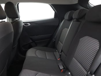 Used Kia XCeed 2023 for sale - 79101983: Photo