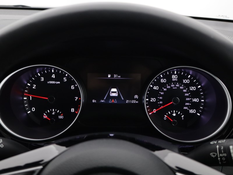 Used Kia Ceed 2023 for sale - 77581460: Photo 11