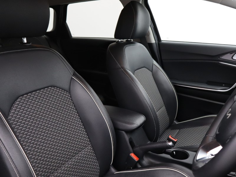 Used Kia Ceed 2023 for sale - 77581460: Photo 13