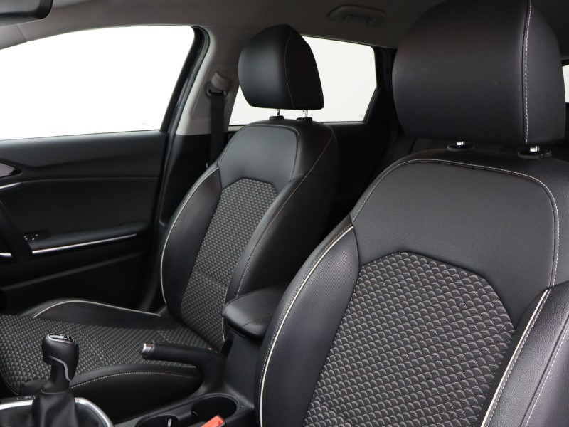 Used Kia Ceed 2023 for sale - 77581460: Photo 15