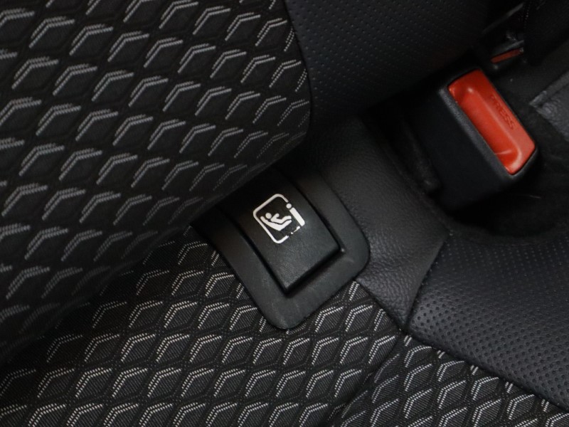 Used Kia Ceed 2023 for sale - 77581460: Photo 16