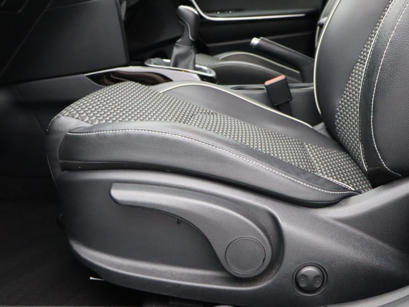 Used Kia Ceed 2023 for sale - 77581460: Photo 17