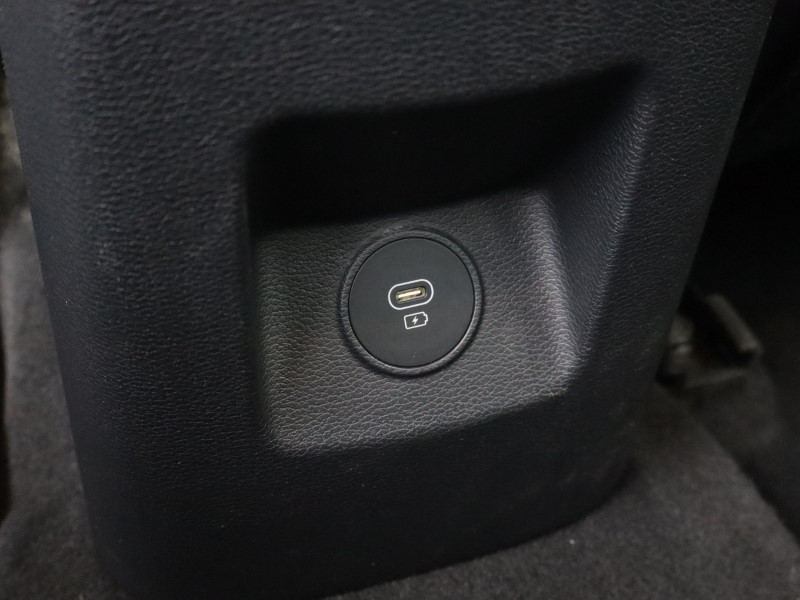 Used Kia Ceed 2023 for sale - 77581460: Photo 18