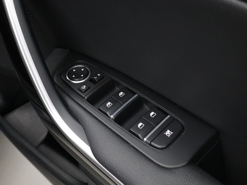 Used Kia Ceed 2023 for sale - 77581460: Photo 23