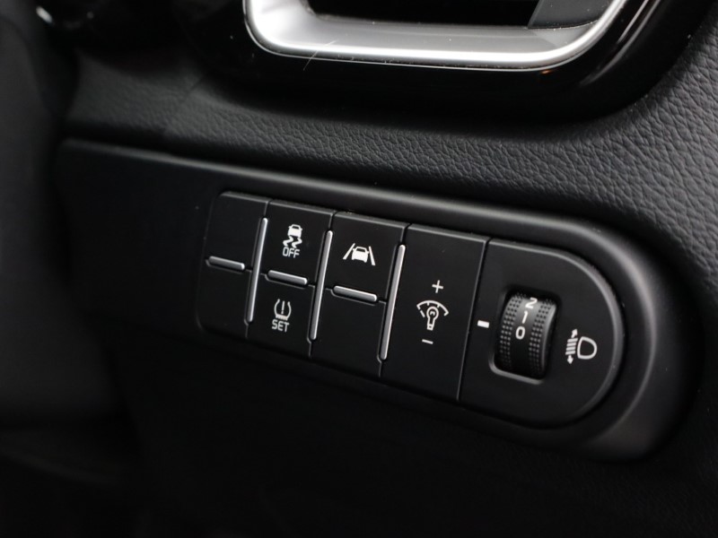 Used Kia Ceed 2023 for sale - 77581460: Photo 24