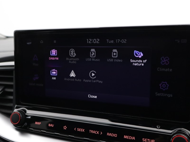 Used Kia Ceed 2023 for sale - 77581460: Photo 27