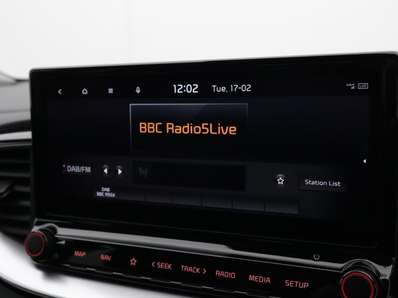 Used Kia Ceed 2023 for sale - 77581460: Photo 28