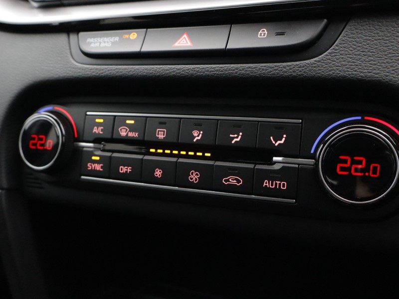 Used Kia Ceed 2023 for sale - 77581460: Photo 31