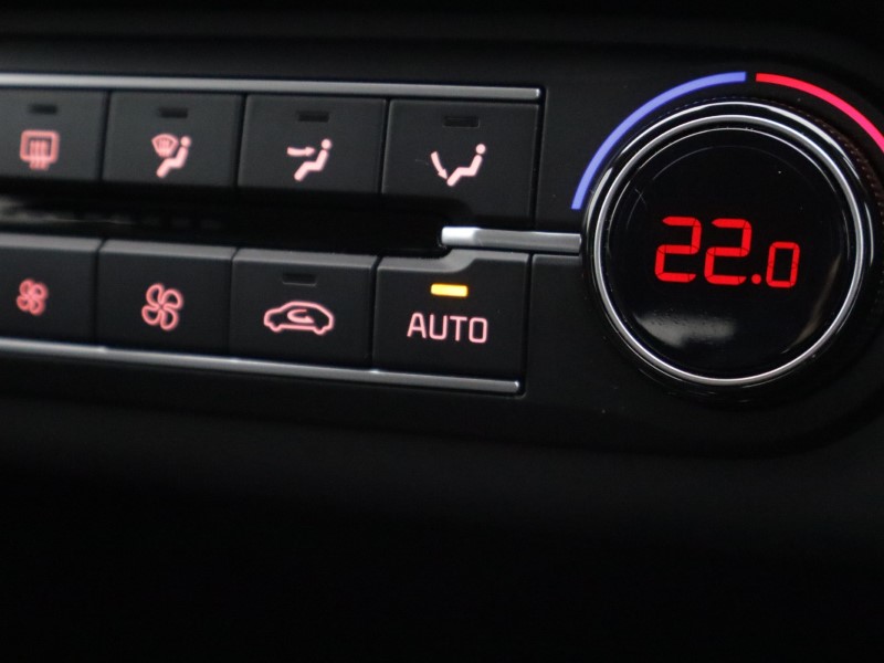 Used Kia Ceed 2023 for sale - 77581460: Photo 33