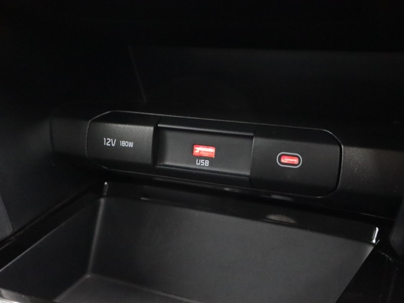 Used Kia Ceed 2023 for sale - 77581460: Photo 34