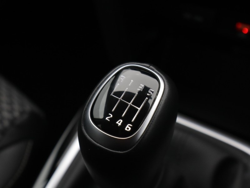 Used Kia Ceed 2023 for sale - 77581460: Photo 35