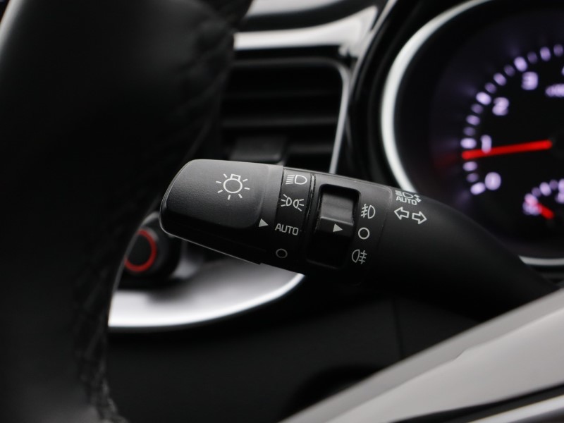 Used Kia Ceed 2023 for sale - 77581460: Photo 36