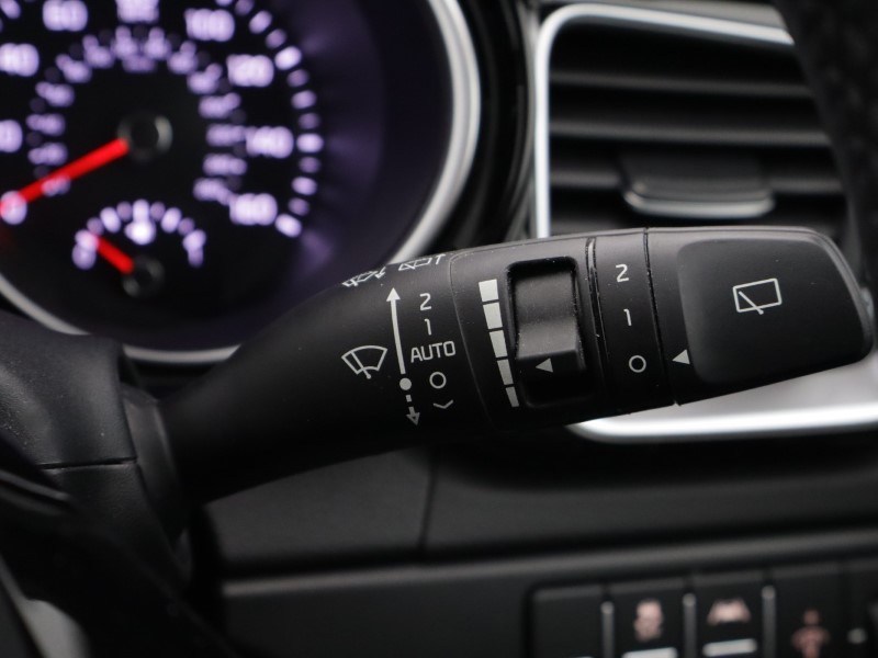 Used Kia Ceed 2023 for sale - 77581460: Photo 37