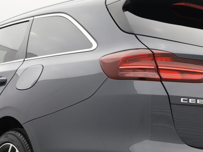 Used Kia Ceed 2023 for sale - 77581460: Photo 40