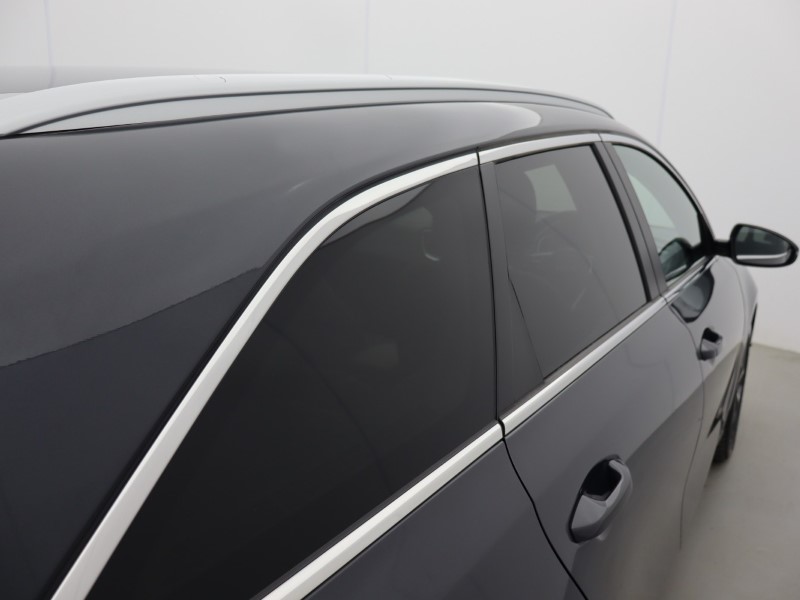 Used Kia Ceed 2023 for sale - 77581460: Photo 41