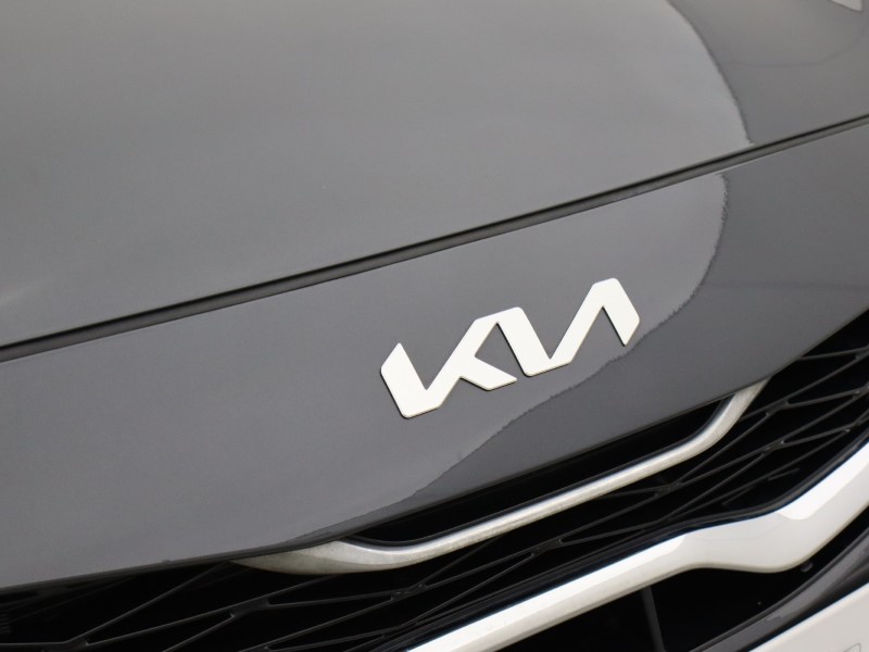 Used Kia Ceed 2023 for sale - 77581460: Photo 47