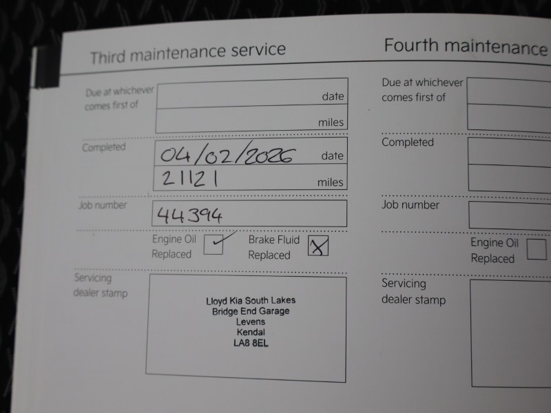 Used Kia Ceed 2023 for sale - 77581460: Photo 51