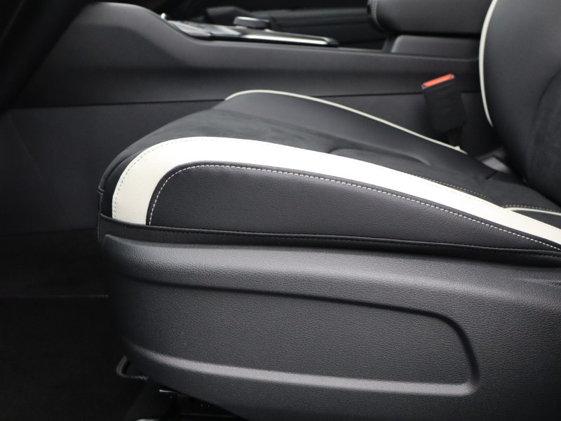 Used Kia Sportage 2025 for sale - 76983957: Photo 13