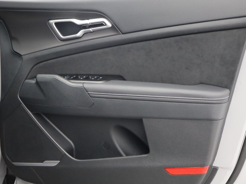 Used Kia Sportage 2025 for sale - 76983957: Photo 23