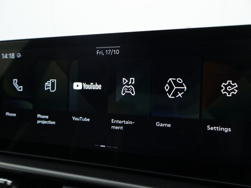 Used Kia Sportage 2025 for sale - 76983957: Photo 28