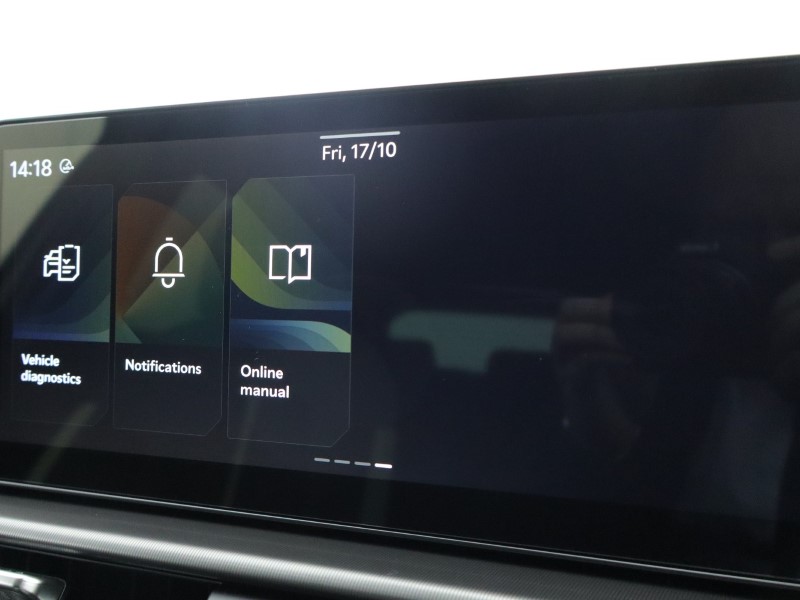 Used Kia Sportage 2025 for sale - 76983957: Photo 30