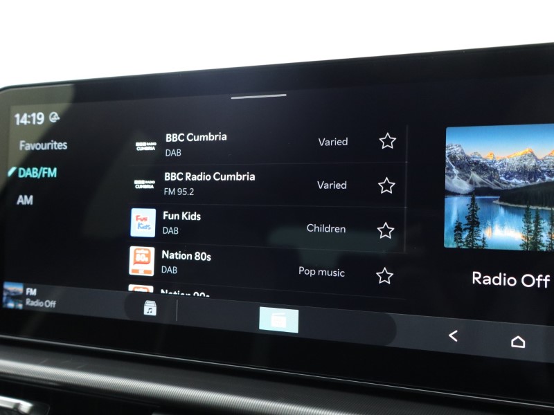 Used Kia Sportage 2025 for sale - 76983957: Photo 33