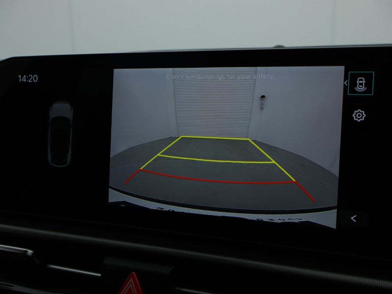 Used Kia Sportage 2025 for sale - 76983957: Photo 35