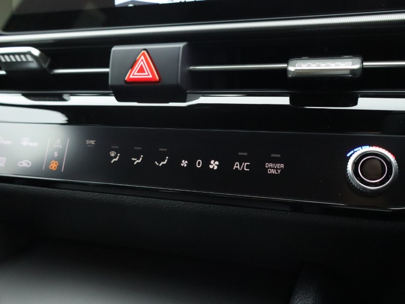 Used Kia Sportage 2025 for sale - 76983957: Photo 39