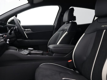 Used Kia Sportage 2025 for sale - 76983957: Photo