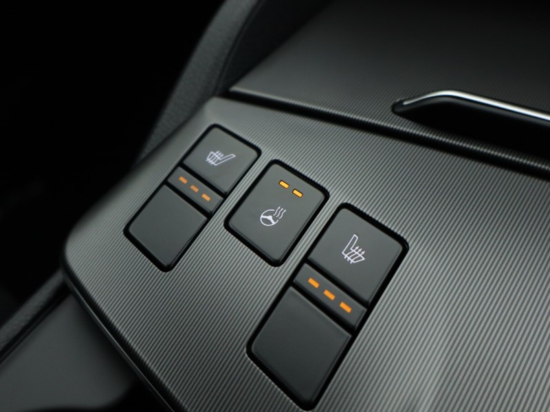 Used Kia Sportage 2025 for sale - 76983957: Photo 42