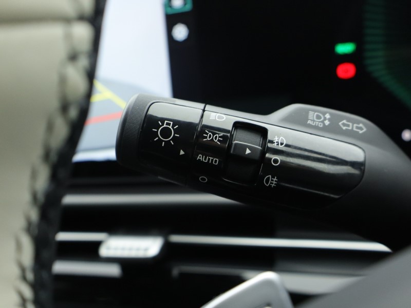 Used Kia Sportage 2025 for sale - 76983957: Photo 47