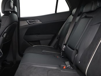 Used Kia Sportage 2025 for sale - 76983957: Photo