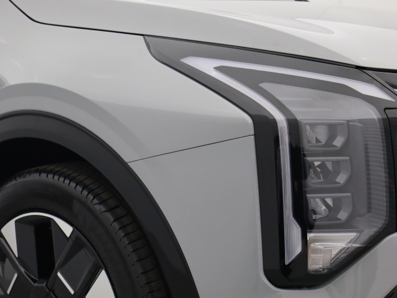 Used Kia Sportage 2025 for sale - 76983957: Photo 54