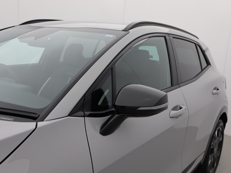 Used Kia Sportage 2025 for sale - 76983957: Photo 59