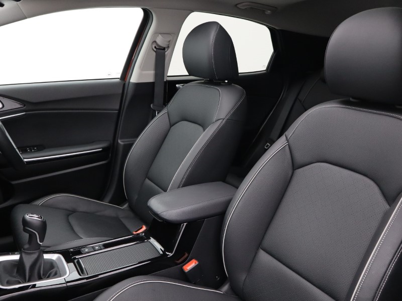 Used Kia XCeed 2022 for sale - 77326469: Photo 13