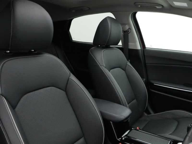 Used Kia XCeed 2022 for sale - 77326469: Photo 14